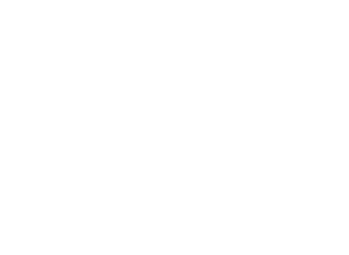 GWSB